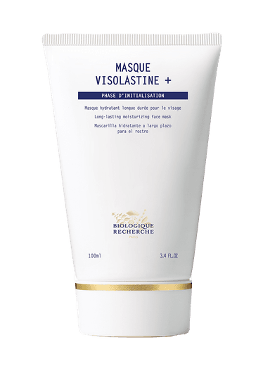 Masque Visolastine +