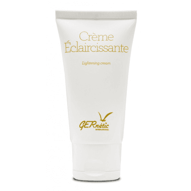Skin Clair Cream
