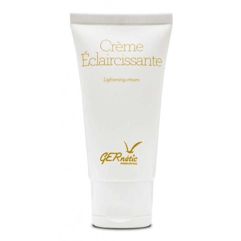 Skin Clair Cream