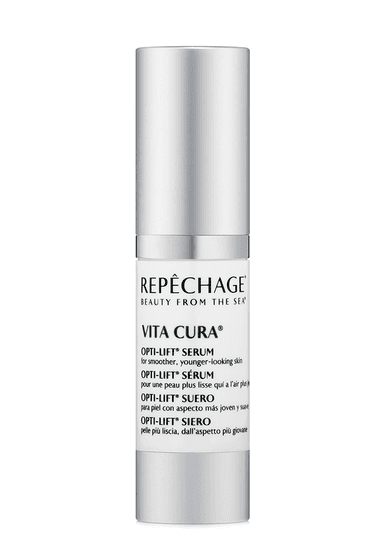 Vita Cura® Opti-Lift® Serum