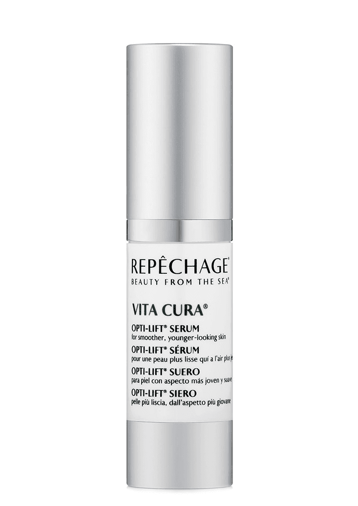 Vita Cura® Opti-Lift® Serum