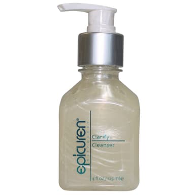 Clarify Cleanser