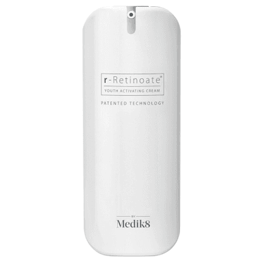 R-Retinoate®