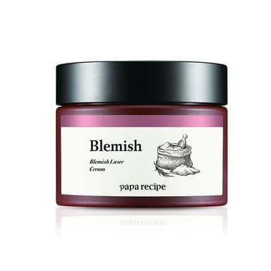 Papa Recipe Blemish Laser Cream