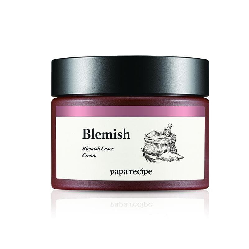 Papa Recipe Blemish Laser Cream