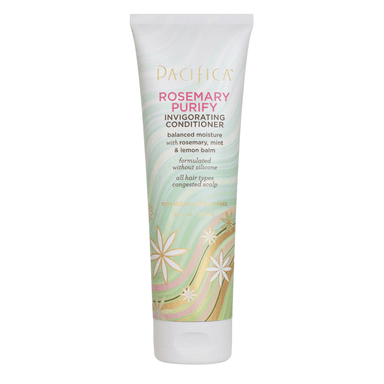 Rosemary Purify Invigorating Conditioner