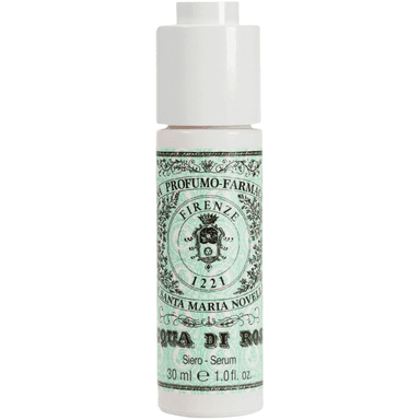 Acqua di Rose Gel Cream