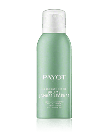 Brume Jambes Légères