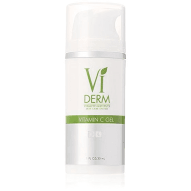 Vi Derm Vitamin C Gel