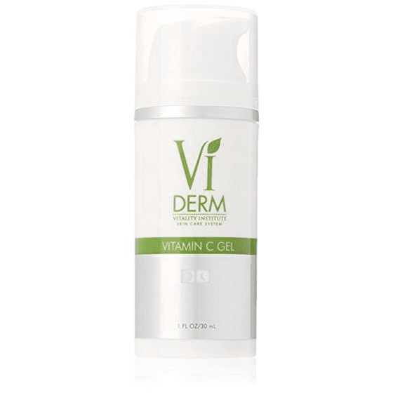 Vi Derm Vitamin C Gel