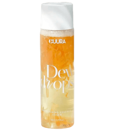 Dew Drops