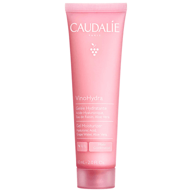 VinoHydra Gel Moisturizer