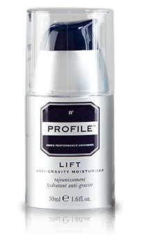 Lift Anti-Gravity Moisturizer