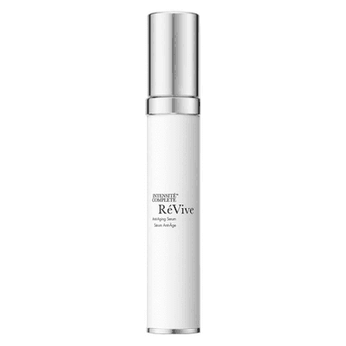 Intensité Complete Anti-Aging Serum