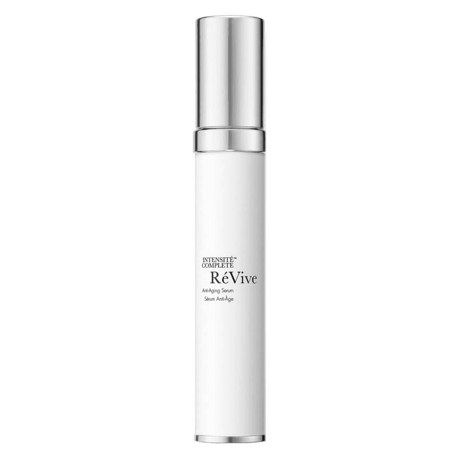Intensité Complete Anti-Aging Serum
