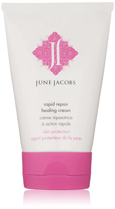 Rapid Repair Healing Cream