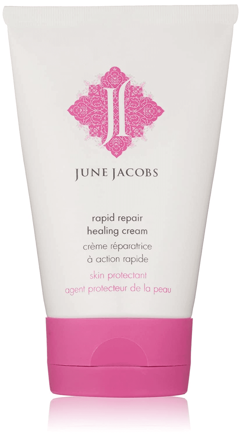 Rapid Repair Healing Cream