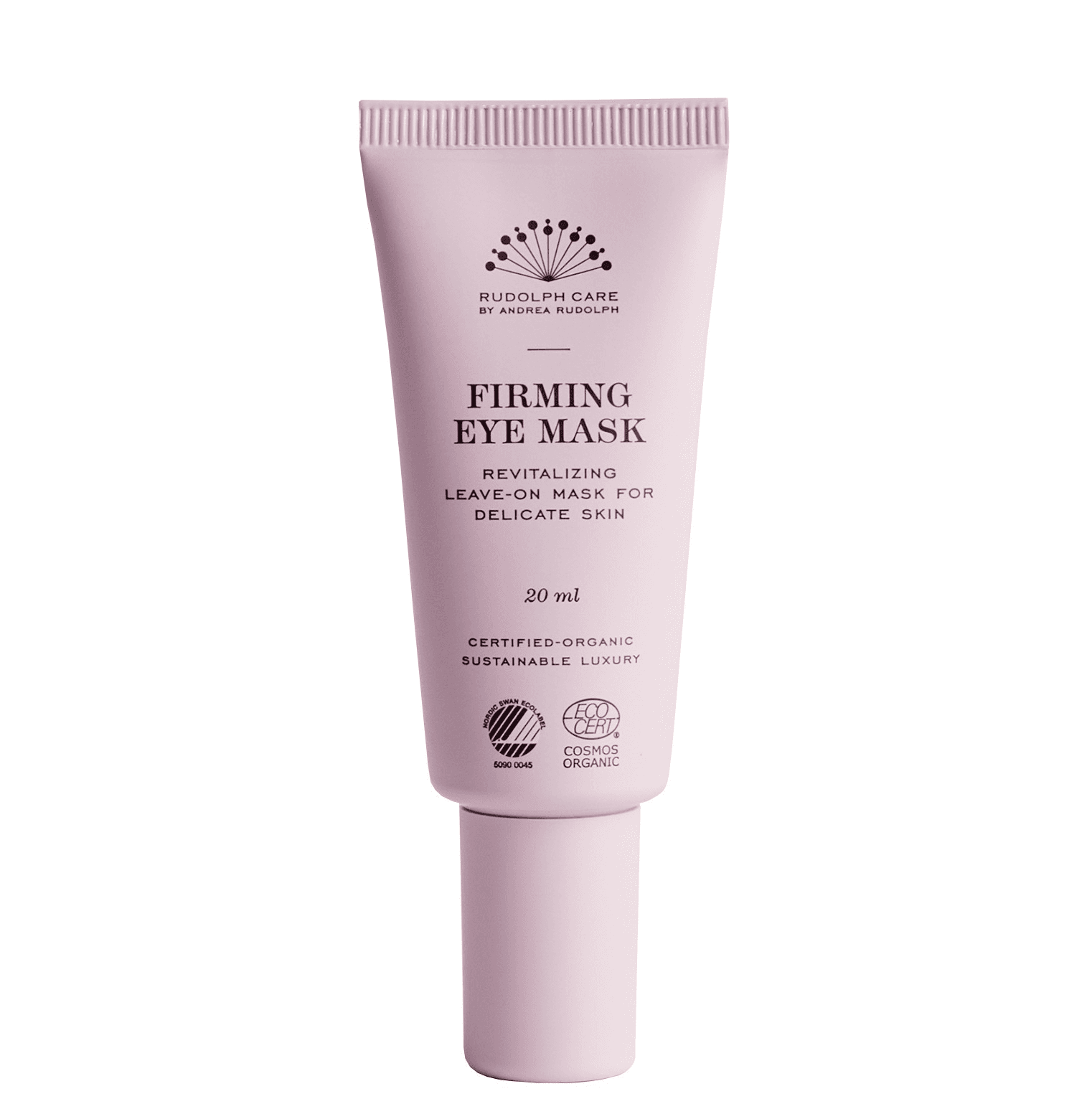 Firming Eye Mask