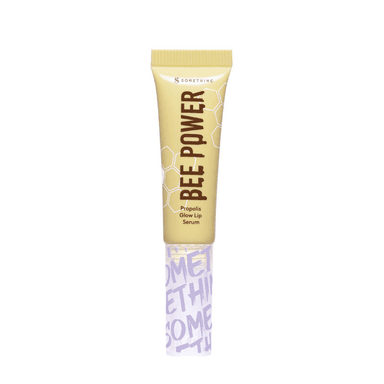 BEE POWER Propolis Glow Lip Serum