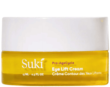 ProAgeCycle Eye Lift Cream
