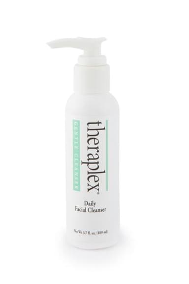 Gentle Cleanser