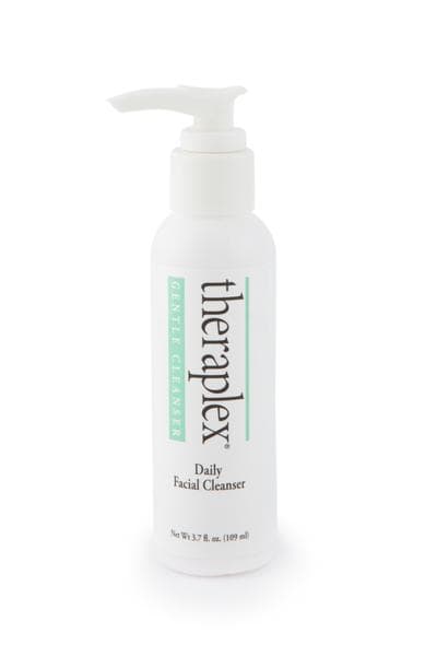 Gentle Cleanser