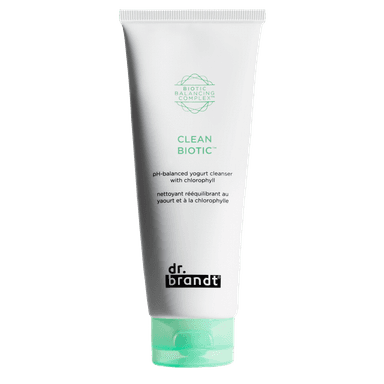 Clean Biotic™