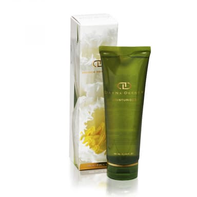 Leila Essence Serum