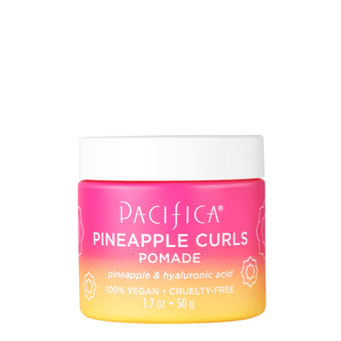 Pineapple Curls Pomade