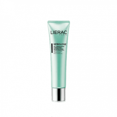 Sebologie Regulating Gel