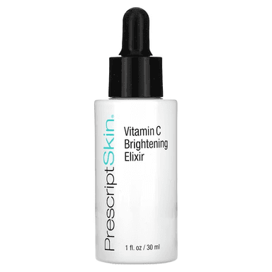Vitamin C Brightening Elixir