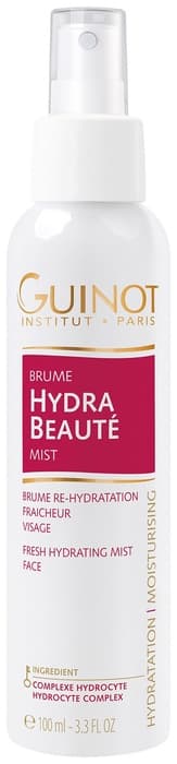 Brume Hydra Beaute Mist