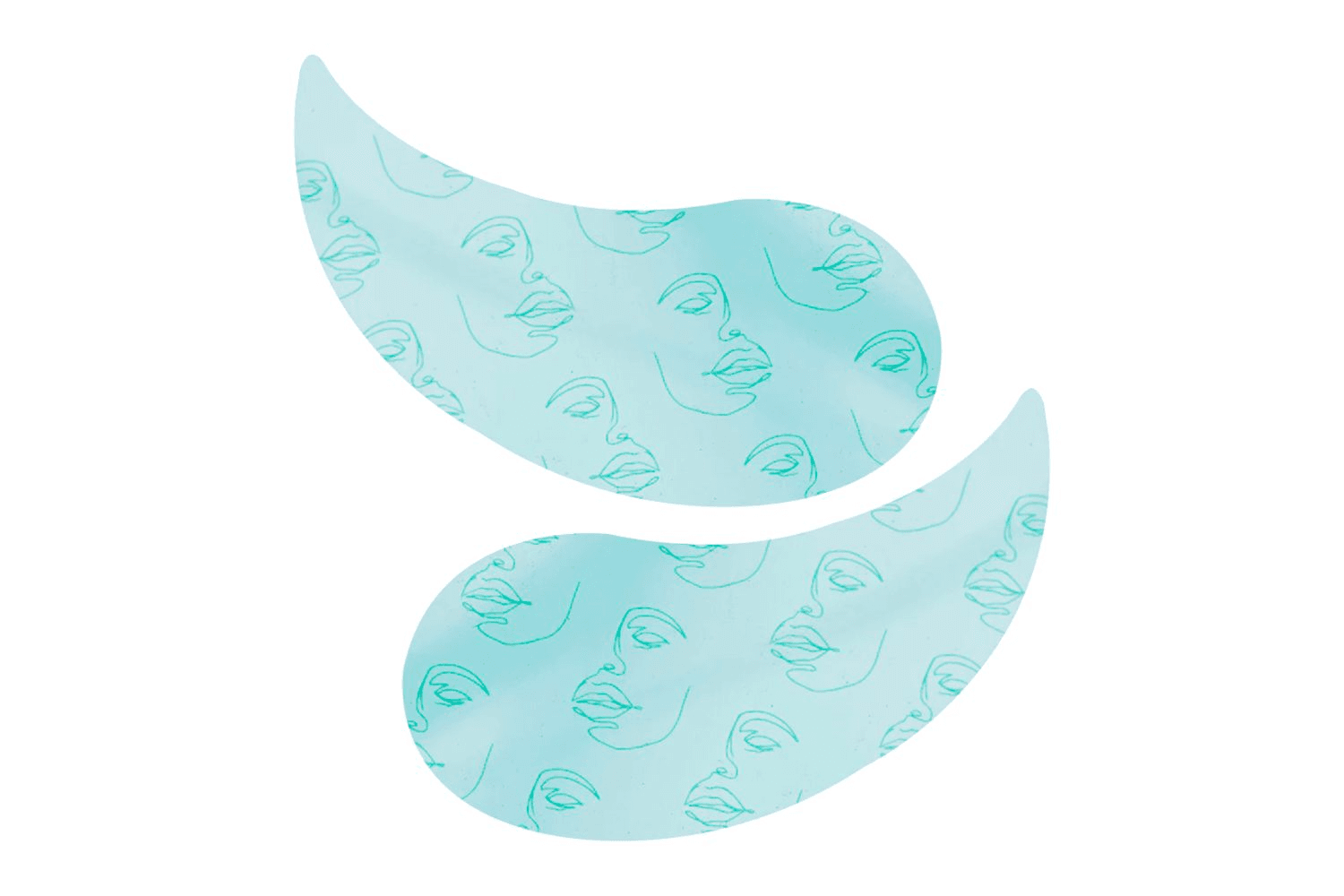 Everyday Eye Hero
