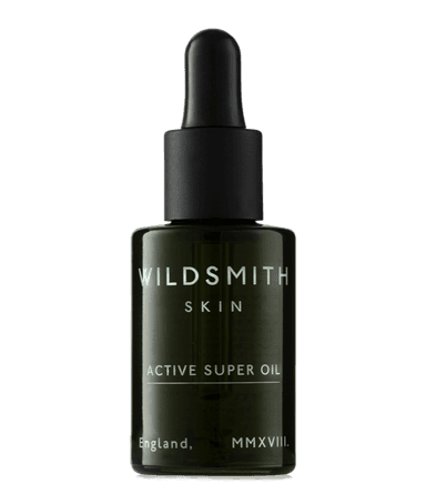 Active Super Oil