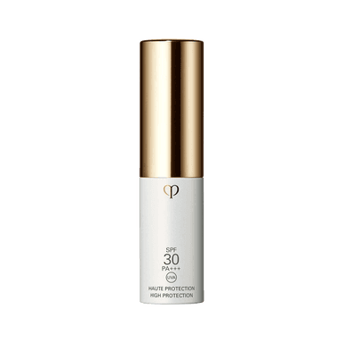 UV Protective Lip Treatment