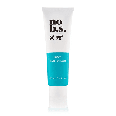 Hydrating Body Moisturizer