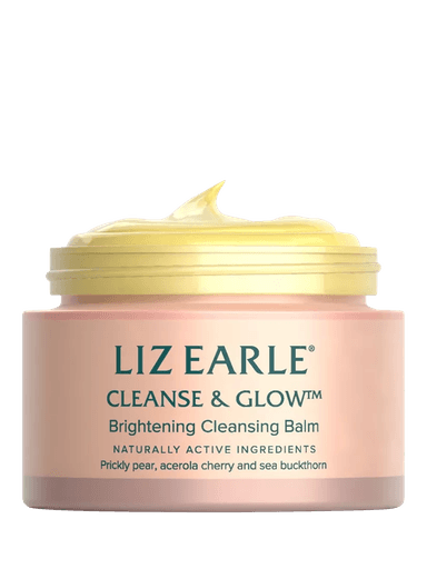 Cleanse & Glow™ Brightening Cleansing Balm