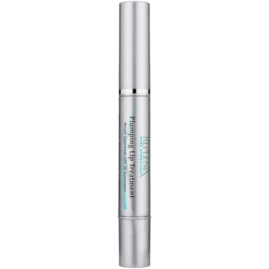 Pure Hydration Plumping Lip Treatment
