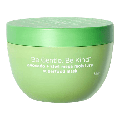 Briogeo Superfoods™ Avocado + Kiwi  Mega Moisture Superfood Mask