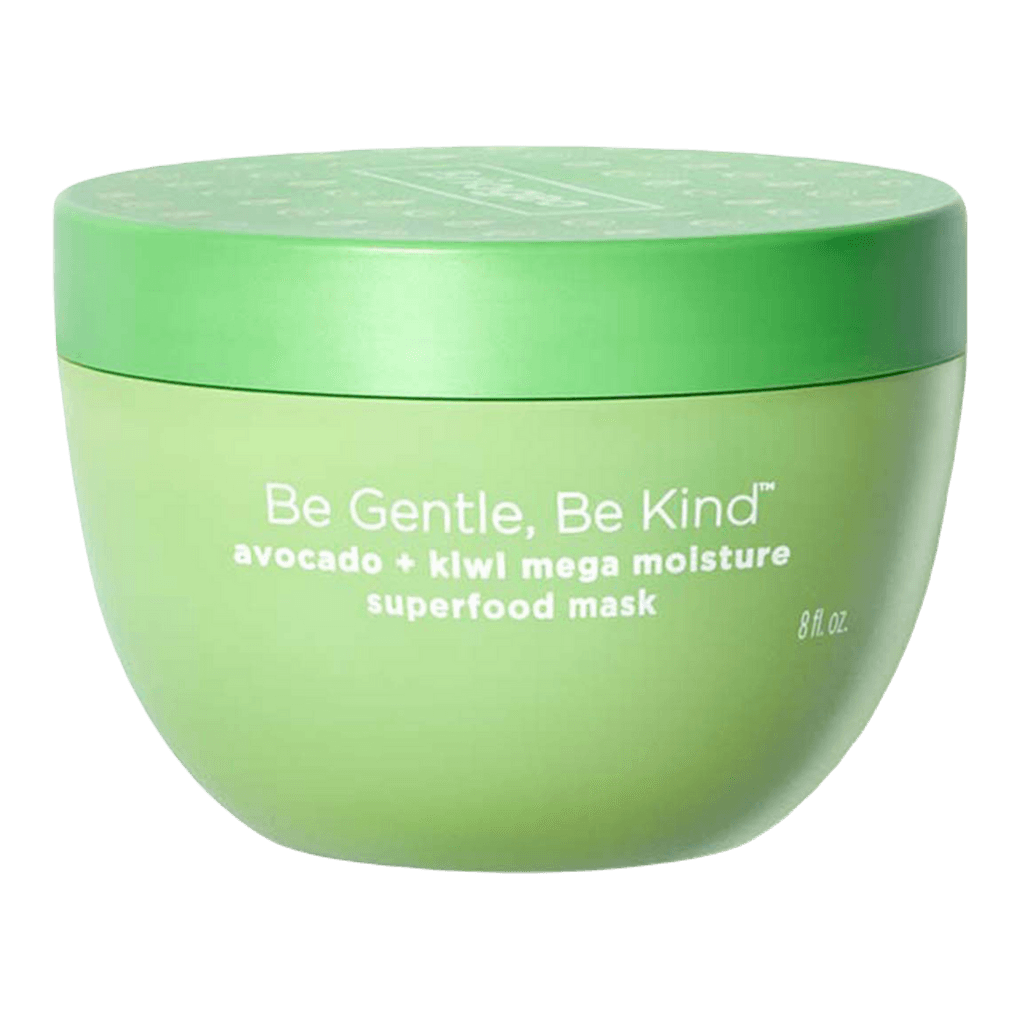 Briogeo Superfoods™ Avocado + Kiwi  Mega Moisture Superfood Mask