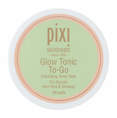 Glow Tonic To-Go
