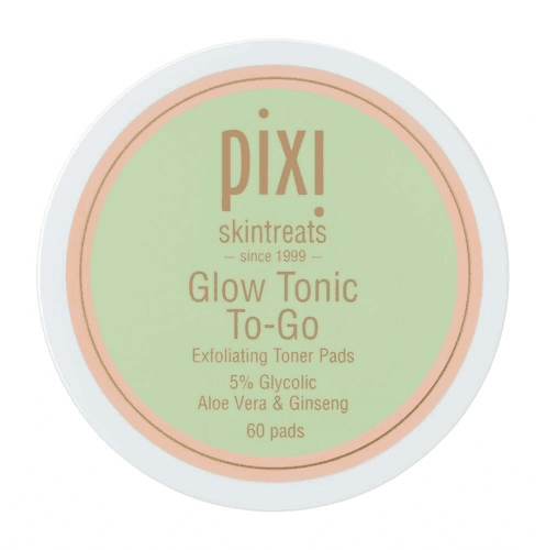 Glow Tonic To-Go