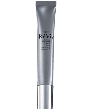 Clarté Vitamin C Brightening Serum