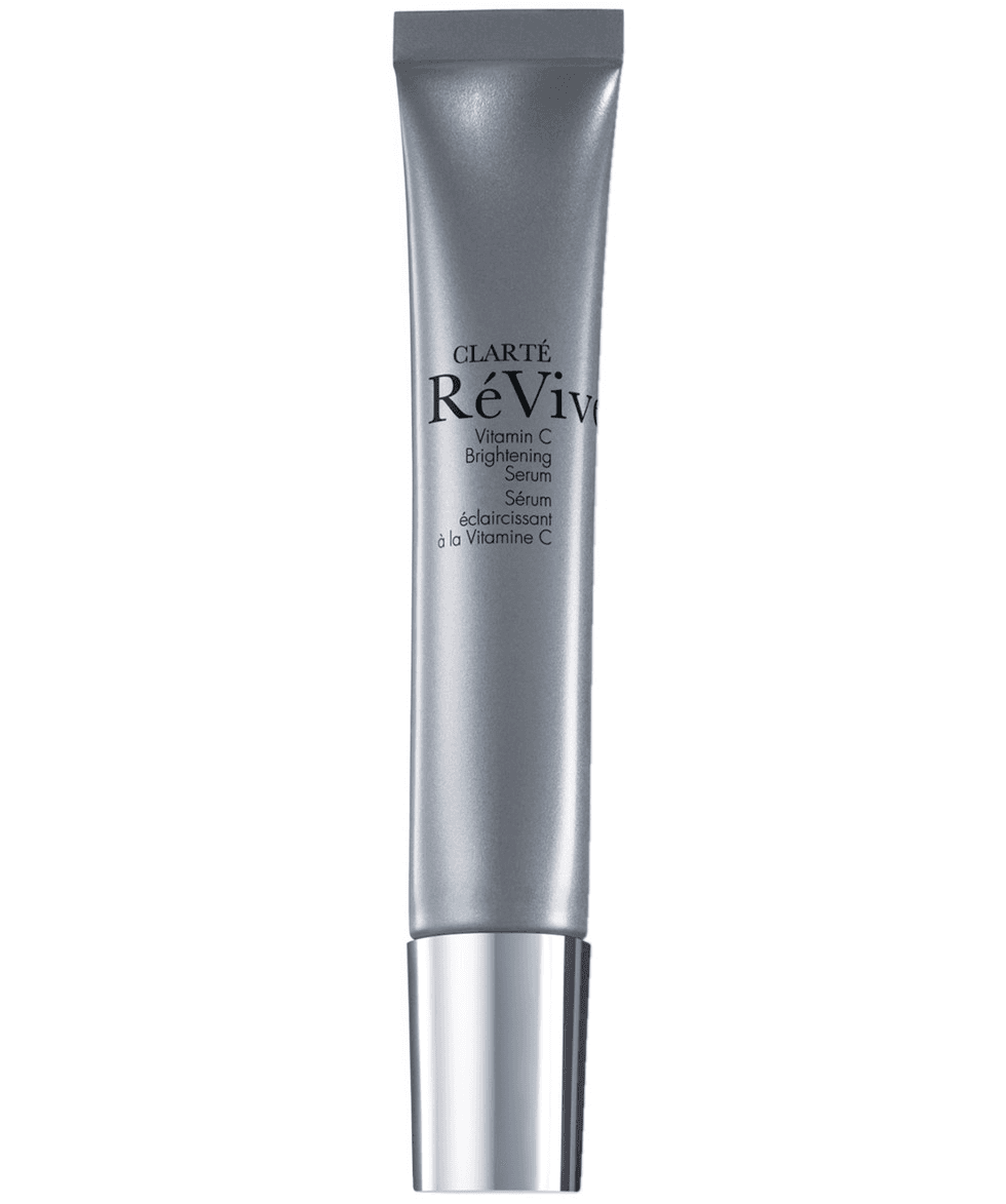 Clarté Vitamin C Brightening Serum