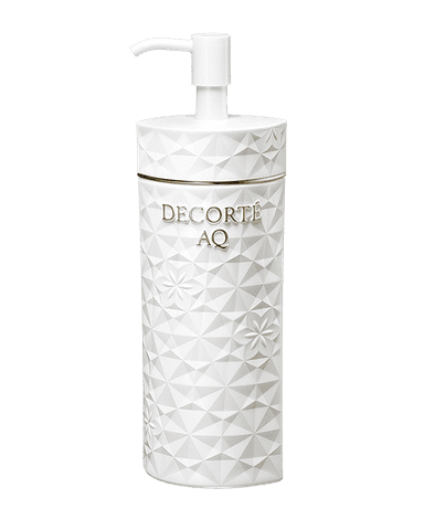 AQ  Cleansing Oil