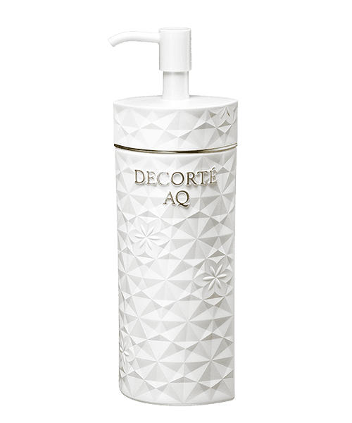 AQ Cleansing Oil