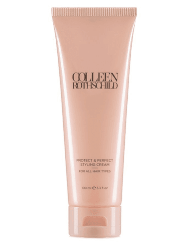 Protect & Perfect Styling Cream