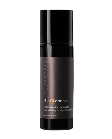 BioCleanse