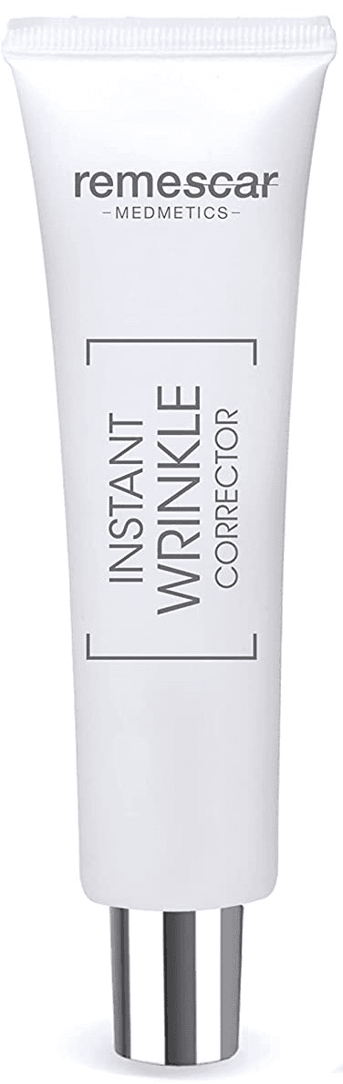 Instant Wrinkle Corrector