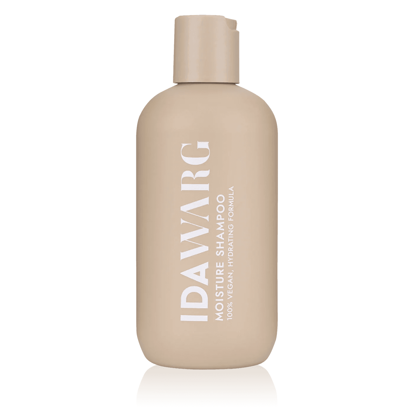 Moisture Shampoo